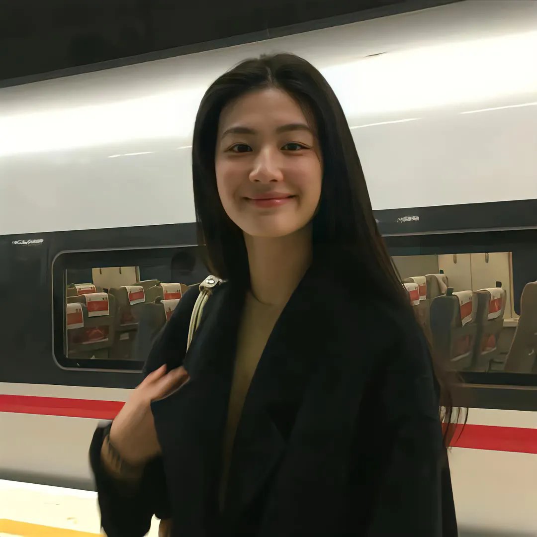 现代爱情故事
