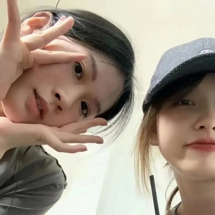 白雪公主2019