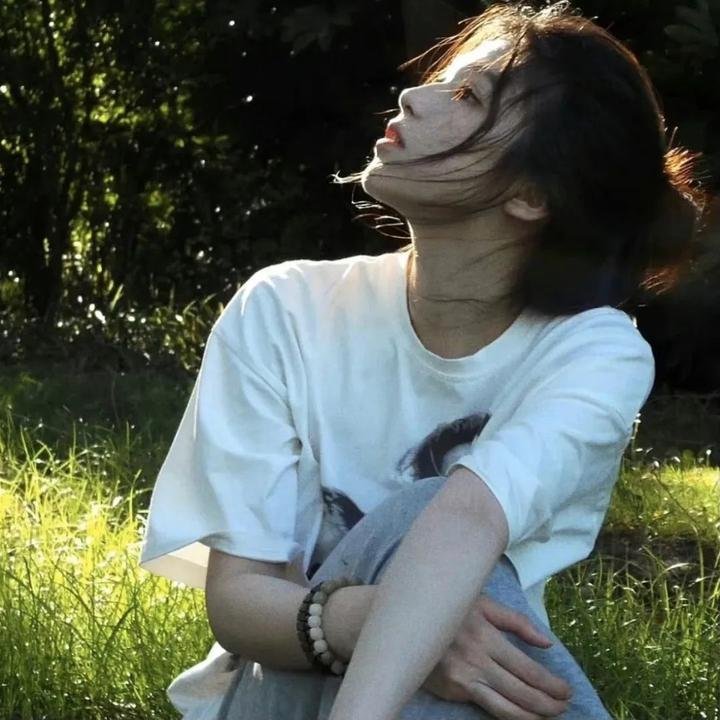 不负天职