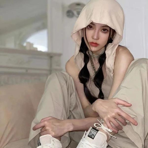 解放了疯子