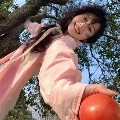 阿燕的人生