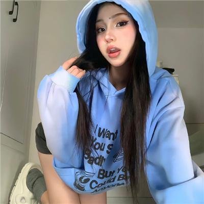 片警宝音
