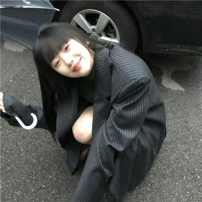 杰克逊