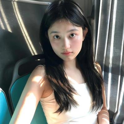 罪夜无间
