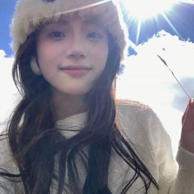 一千零一克