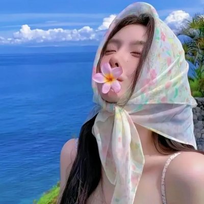 力争上游·旱鸭子季