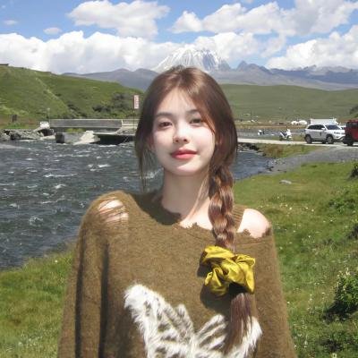 龟滩沥血
