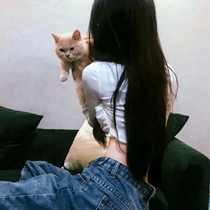 窒爱诊疗室