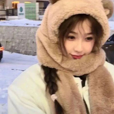 随记