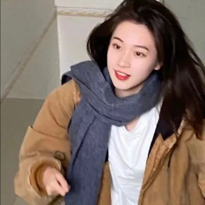 哥哥的情人