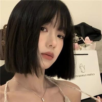 古墓入侵者